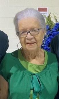 Obituary of Katherine Ann Dennis