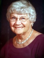 Alice Bryan