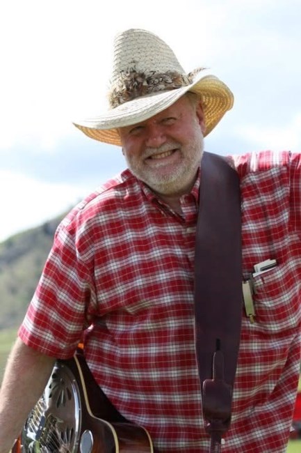 Obituary of Laurence "Loren" Herbert Postma