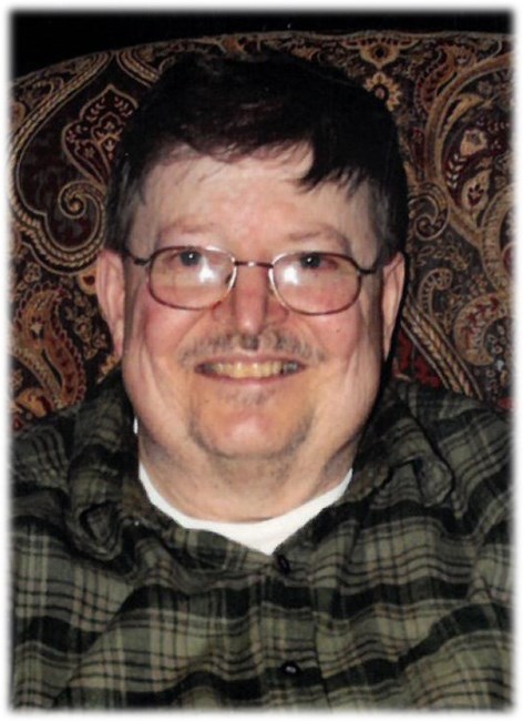 Obituary of John Joseph Grabowski Jr.