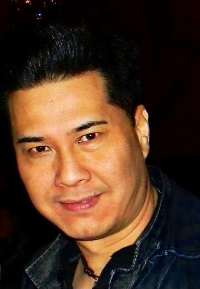 Obituario de Thanh Thoai Le