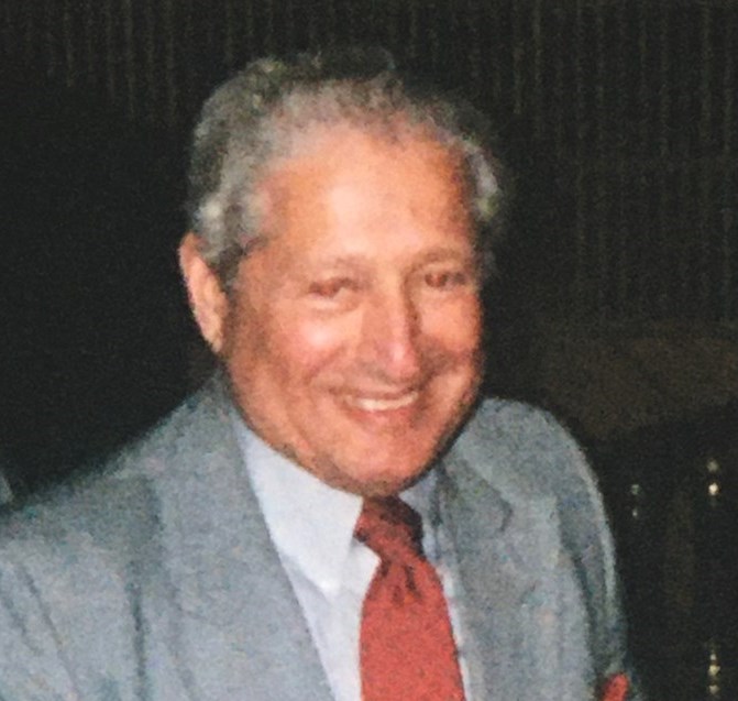 obituary image