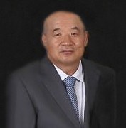 Obituary of Pong Ok Chon