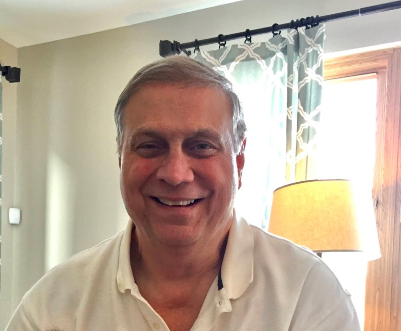 Obituary of James Drillette Schmitt