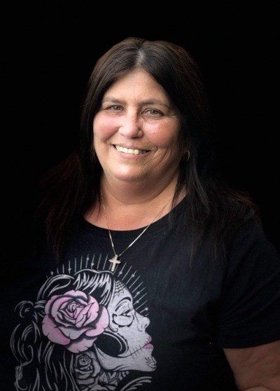 Obituario de Deborah Troiano Perez