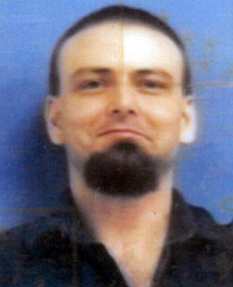 Obituario de Christopher Lance Lisenbee