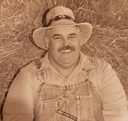 Obituary of Terry Lawrence Blatz