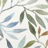 Obituary of Helen Harris Smith