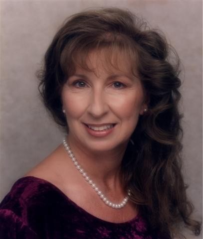 Obituary of Monique A. Giard