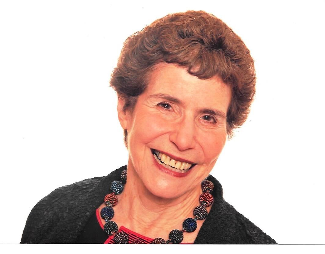 Marilyn Werner Obituary St. Louis, MO