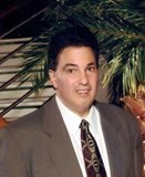 Obituary of Anthony Jamil Couri