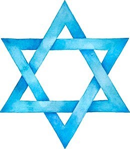 Obituary of Howard William Perlis