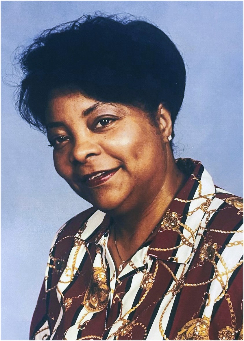 Mary Frances Daniels Obituary Clinton Township, MI