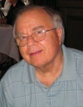 Obituary of James "Jim"  Lee  Pinney
