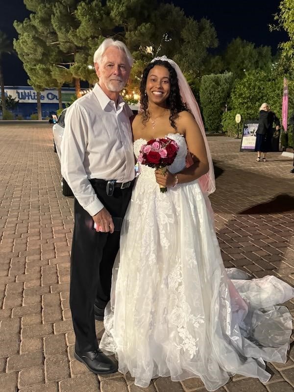 Obituary of Gary Keith Howard