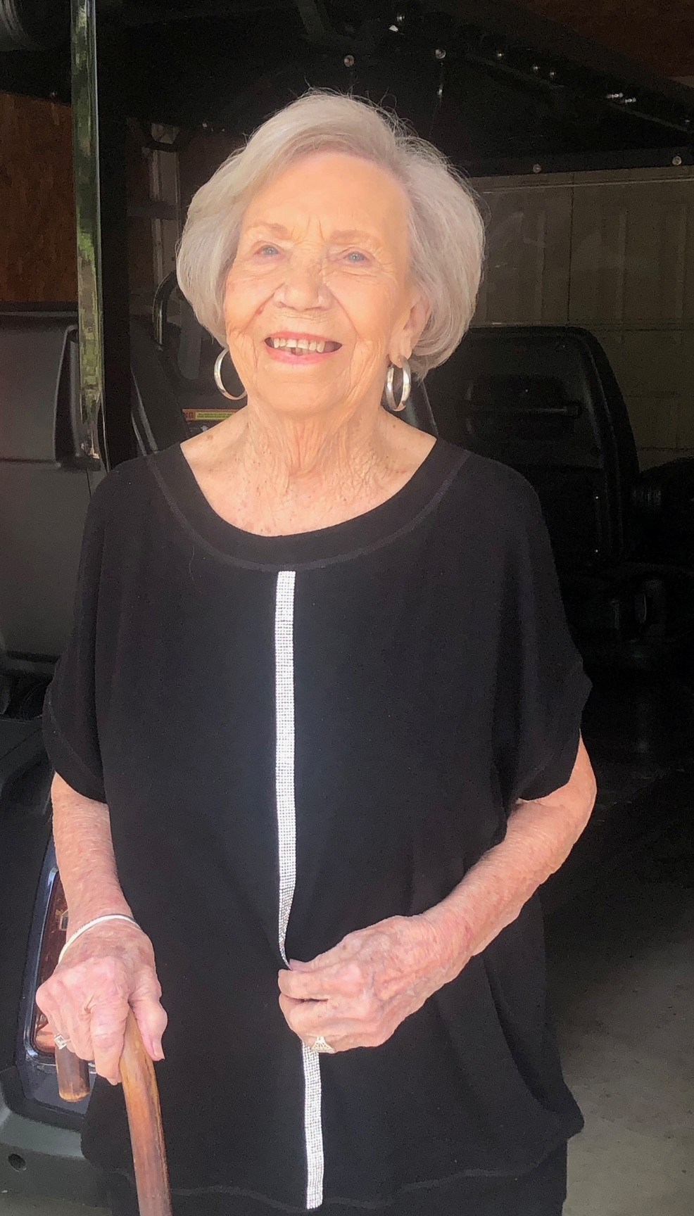 Obituary of Karen "Kay" Neal