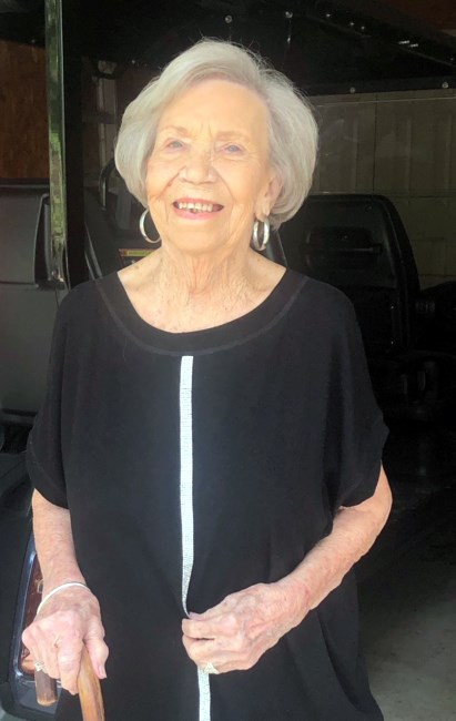 Obituary of Karen "Kay" Neal