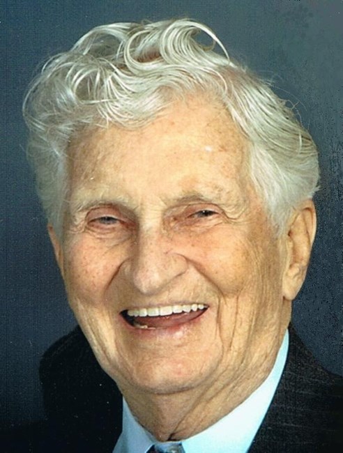 Obituary of Frederick R. Hobbs
