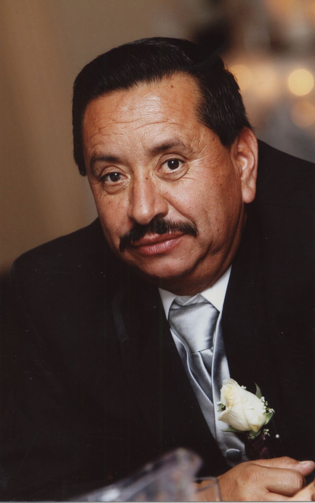 Margarito Munoz Obituary San Gabriel, CA