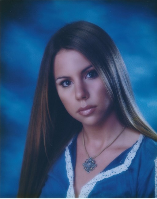 Obituary of Colleen Diane Byron