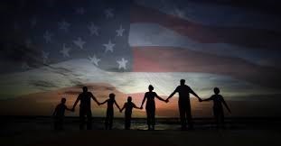 Obituary of Neill Funeral Home Veteran's Day Program