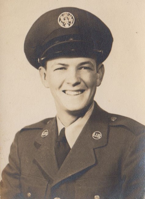 Obituary of John Kenson Wood
