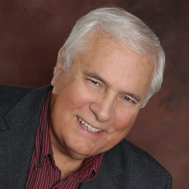 Obituary of Robert Eugene Adams