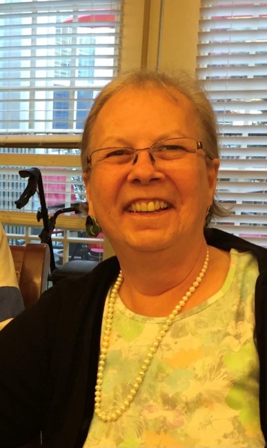 Obituary of Jennifer Lynn Huhn