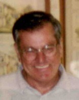 Obituary of Robert A. Atkinson