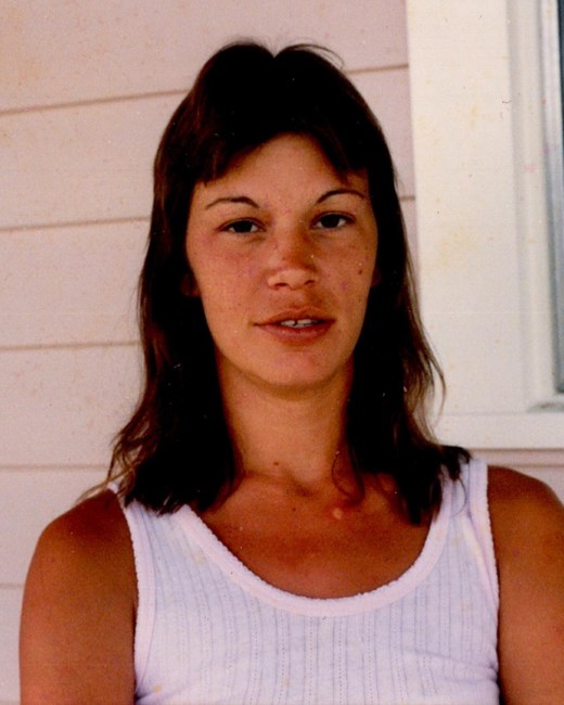 Obituary of Michelle Madere Weaver