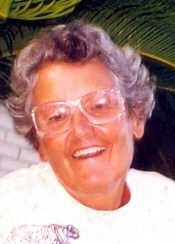 Obituary of Carolyn M. Annunziata