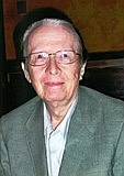 Obituary of Lee Wendell Brown