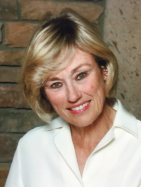 Obituary of C.J. Hanks Khougaz (O'Malley)