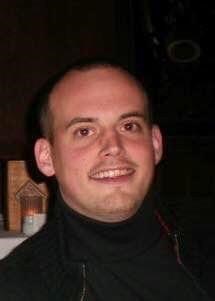 Obituary of Stephen "Joe" Joseph Roudebush