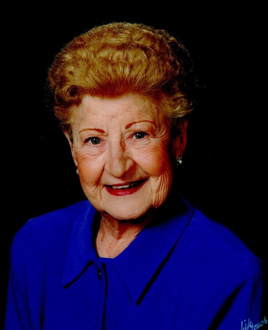 Obituary of Marilyn J. Tebbens