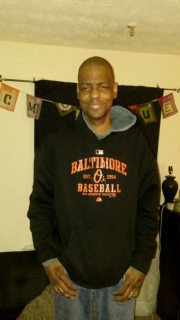 Obituary of Warren Douglas Davis, Jr.