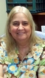 obituary image