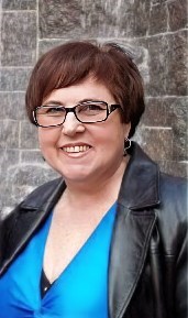 Obituary of Janet Veatch