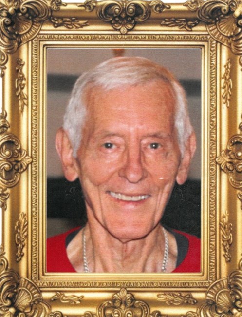 Obituary of Tommie Marius Fulwider