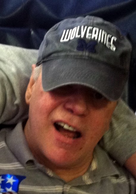 Obituary of Curtis Dewitt Nims