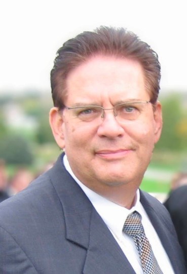 Obituary of Brent Ronald Lister