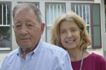 Obituario de Mary Kaye Adams