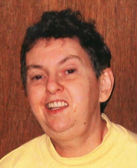 Obituary of Kathleen Boyd