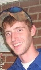 Obituary of Thomas Andrew Morris "Bubba"