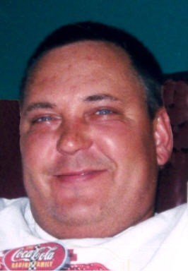 Obituary of Jon Butcher