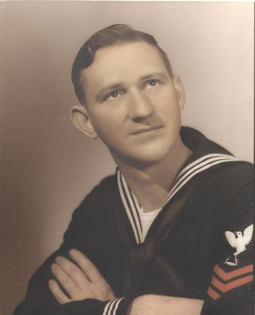 Obituary of Stokes M. Galloway