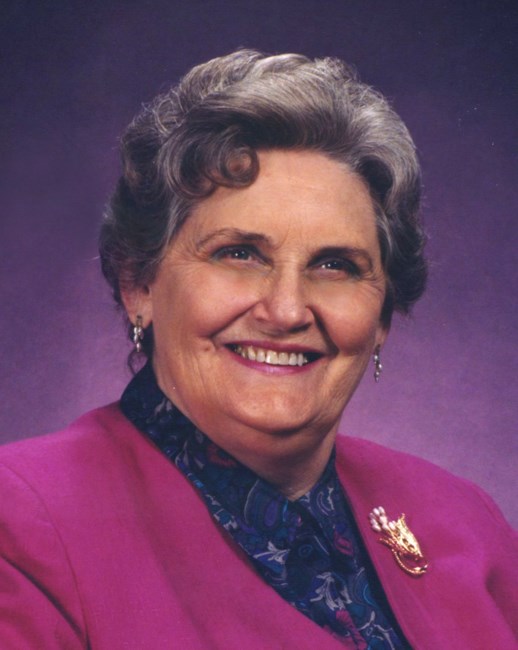 Obituary of Christina T. Leist