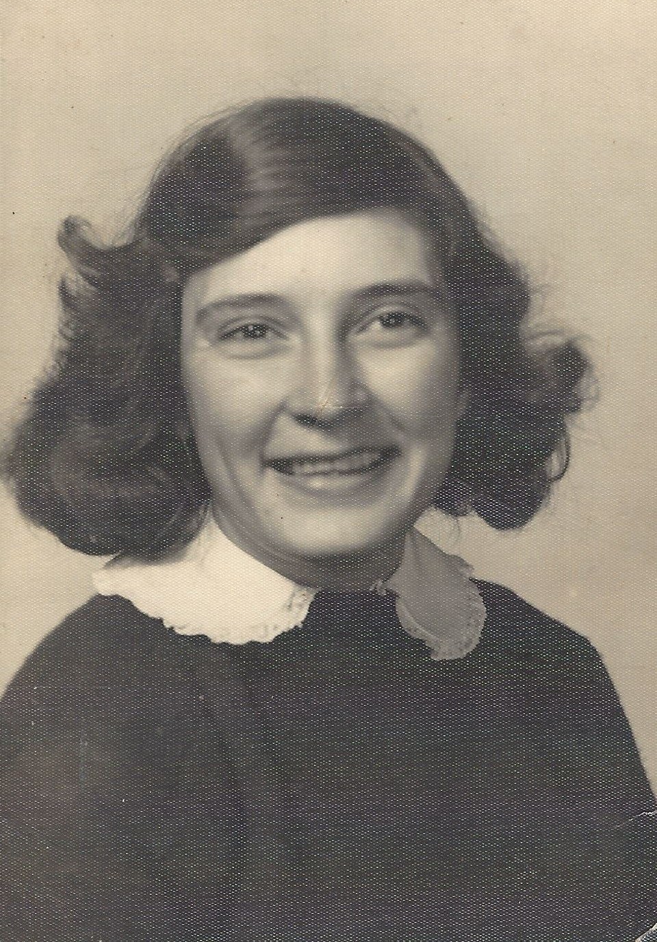 Obituary of Eddie Nitress Satterwhite