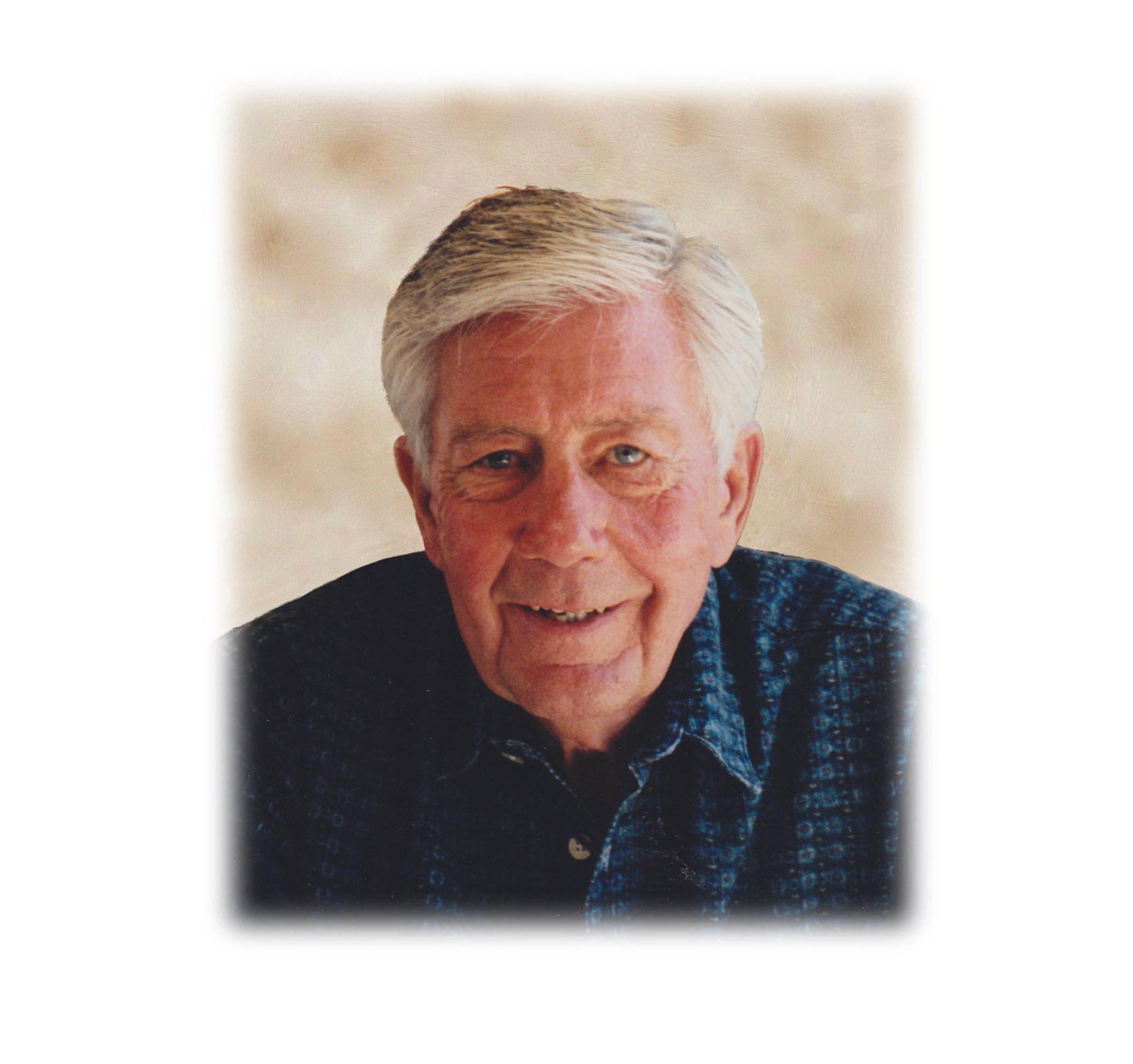 Obituary of Larry Carl Nystrom