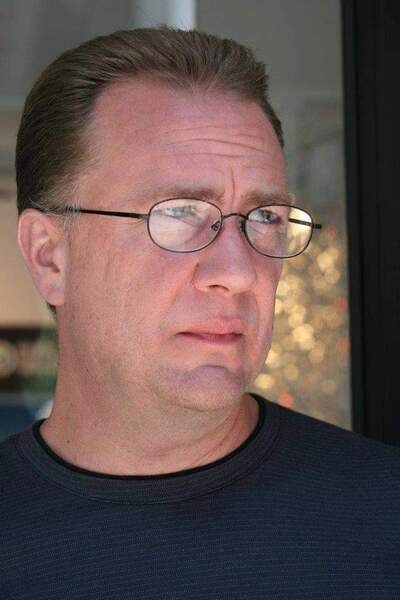 Obituary of Joseph Brandon Denham